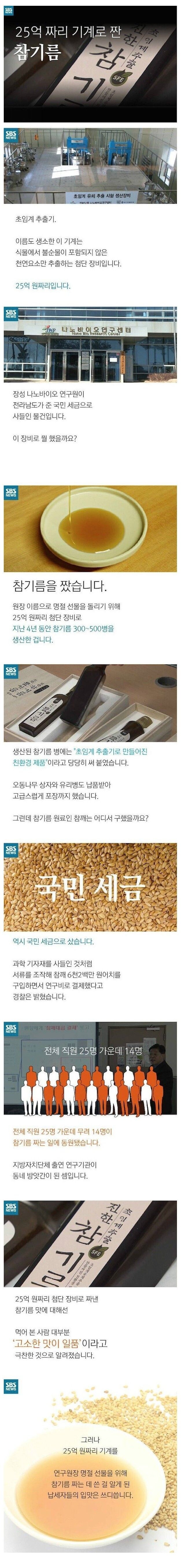 참기름 카르텔은 실존했다!!!_2.jpg