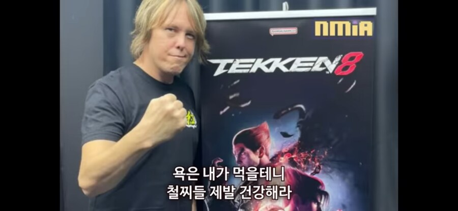 초복은 건강해지는 날이잖아_1.png
