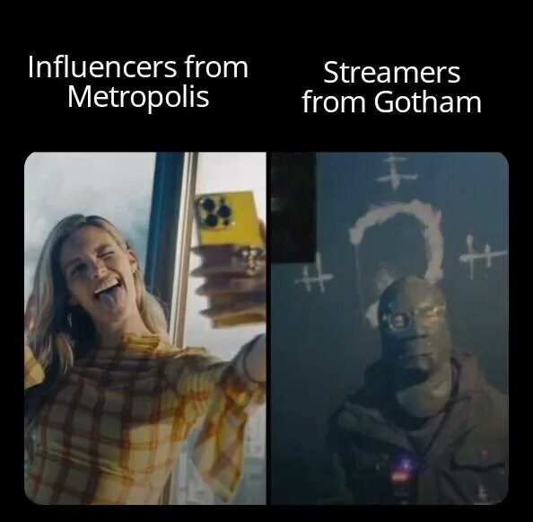 메트로폴리스와 고담시의 인플루언서_1.jpg