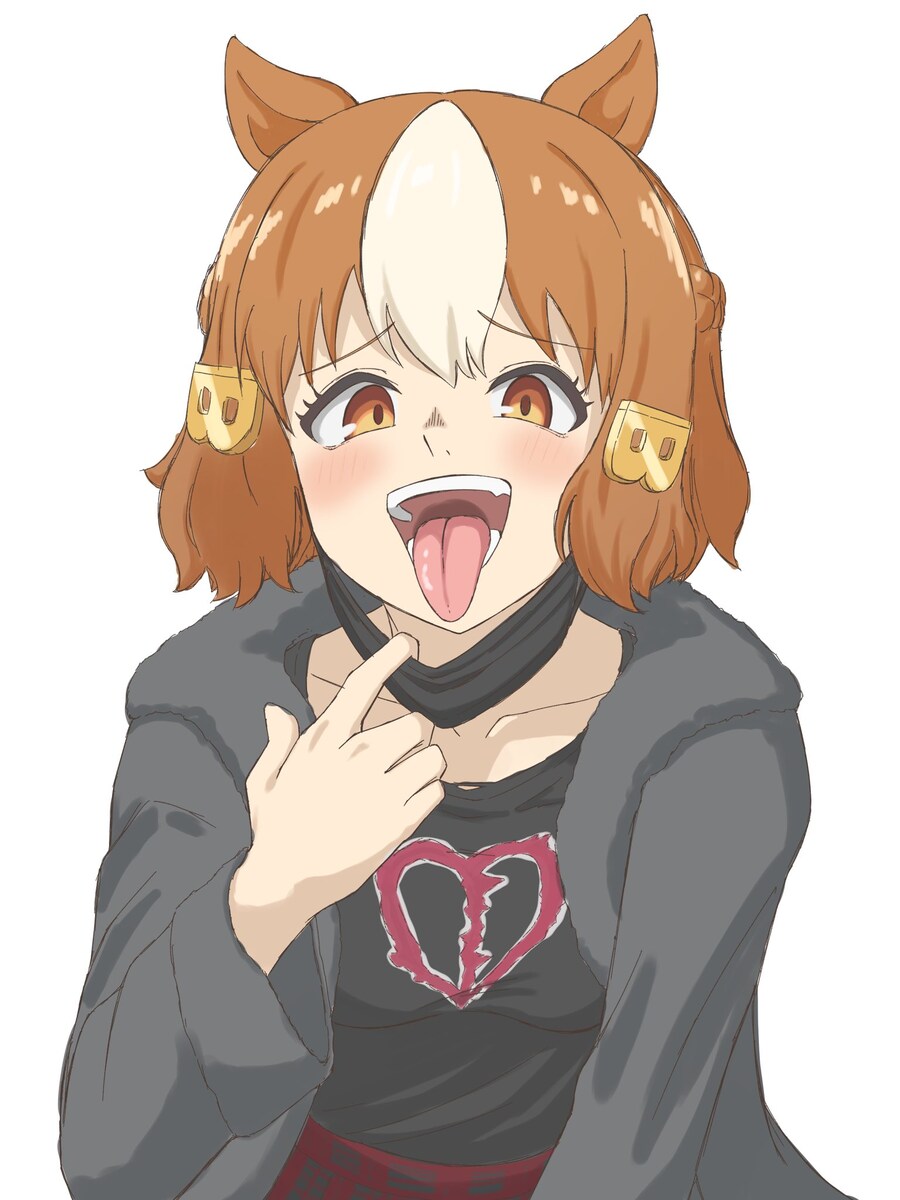 [말딸] 흑화한(?) 벨노 모음_6.jpg