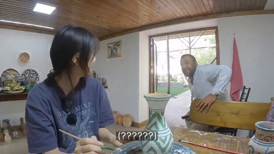 ??? : 네가 어디서 왔는지 관심법으로 다 보았느니라_2.jpg