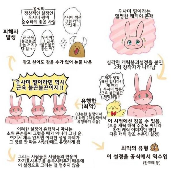 마도카 쨩이라는 멀쩡한 캐릭이 존재_1.jpg