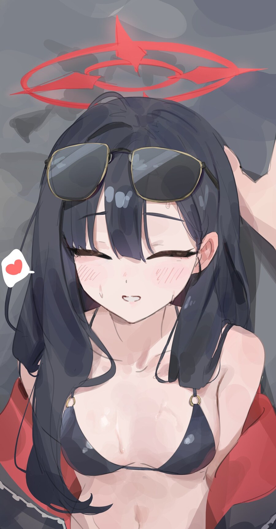 블루아카)이치카...._2.jpg