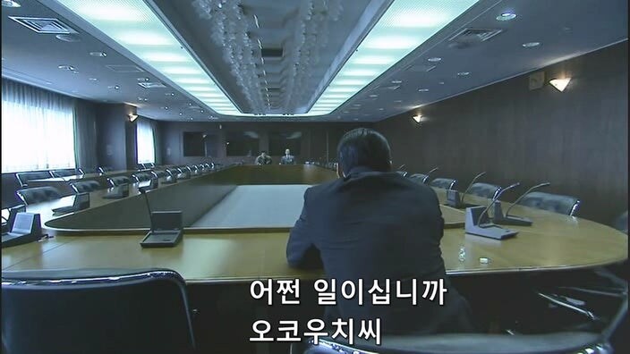 시즌24의 475부작짜리 일본드라마 주인공이 받는 취급_1.jpg