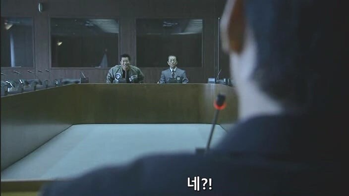 시즌24의 475부작짜리 일본드라마 주인공이 받는 취급_3.jpg