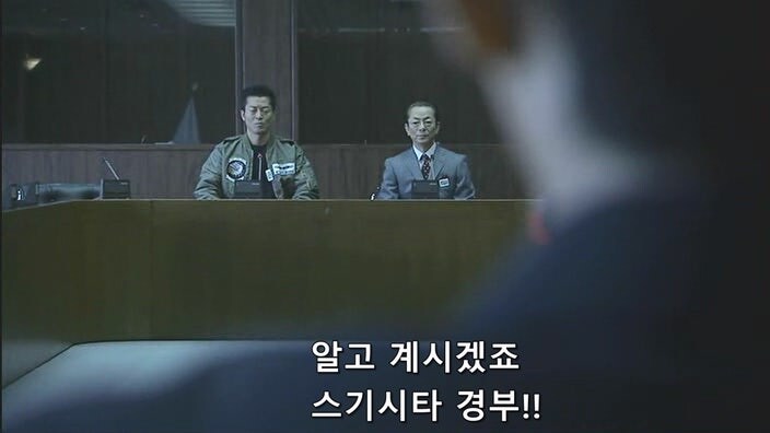 시즌24의 475부작짜리 일본드라마 주인공이 받는 취급_10.jpg