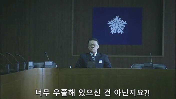 시즌24의 475부작짜리 일본드라마 주인공이 받는 취급_15.jpg