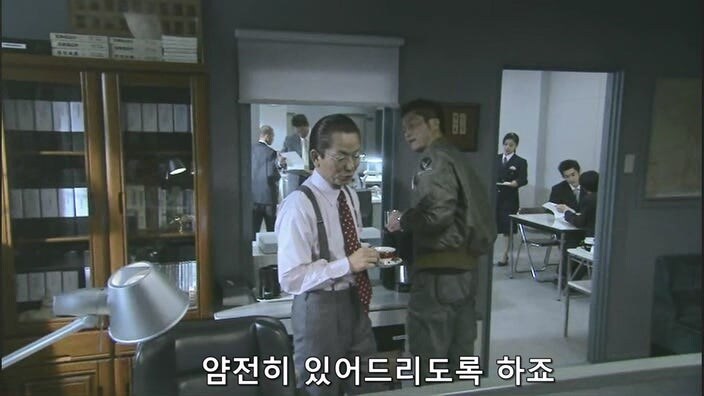 시즌24의 475부작짜리 일본드라마 주인공이 받는 취급_25.jpg