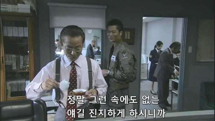 시즌24의 475부작짜리 일본드라마 주인공이 받는 취급_26.jpg