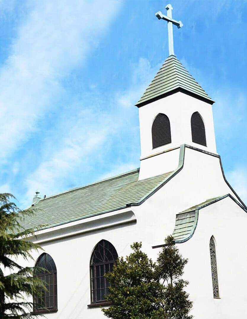 시골 어르신이 교회에 자기 수입 30% 헌금하는 이유_1.jpg