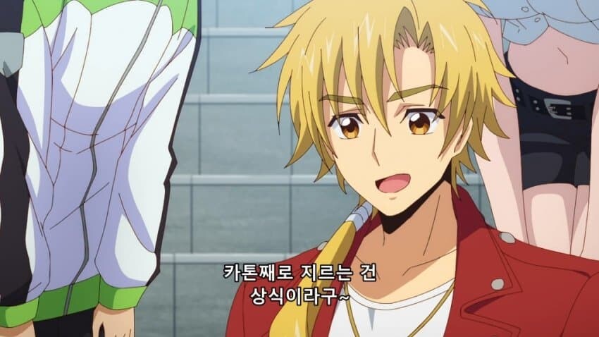 "상식"_2.jpg