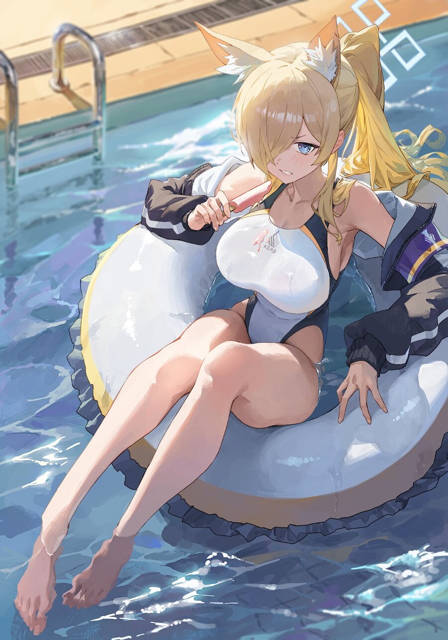 [블루아카] 둥둥칸나_1.jpg