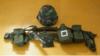 아재판독 가능한 군대모습 전 후_3.jpg