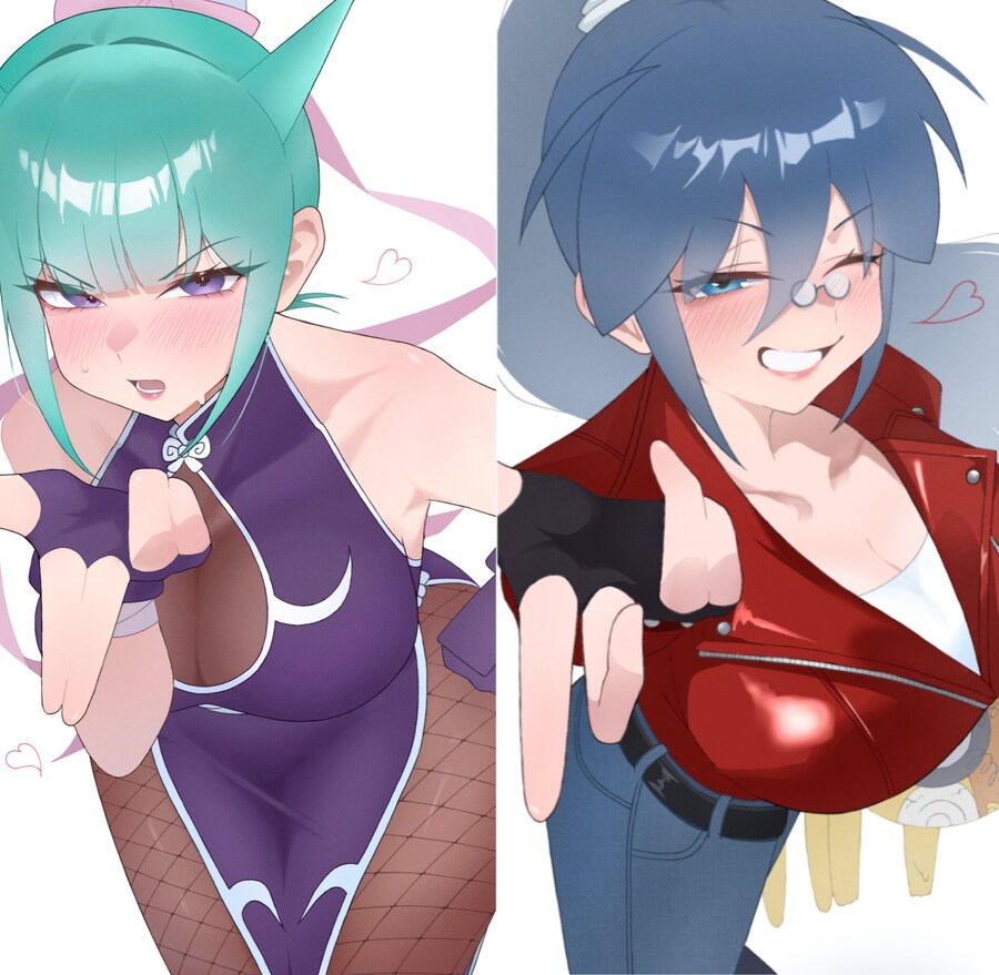 케로로 대꼴캐릭들.jpg_1.jpg