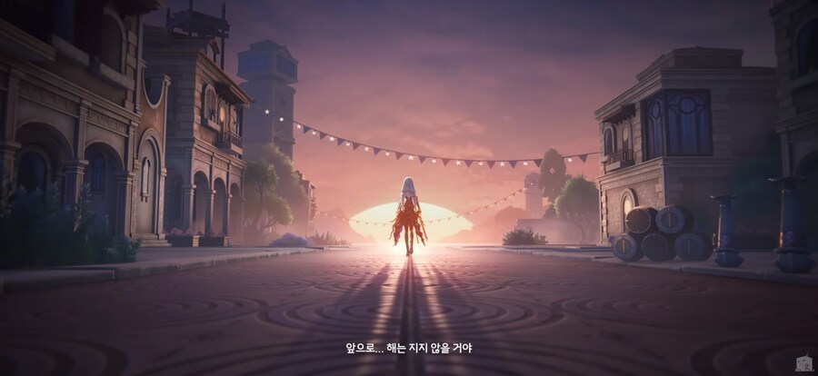 명조) 플로로 세탁기 근황 .jpg_1.png