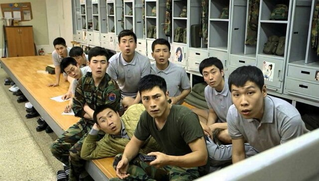 아재판독 가능한 군대모습 전 후_17.jpg