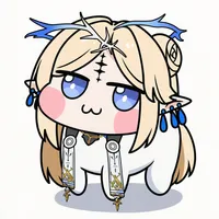 블루아카] 일어 풀더빙 원함_1.webp