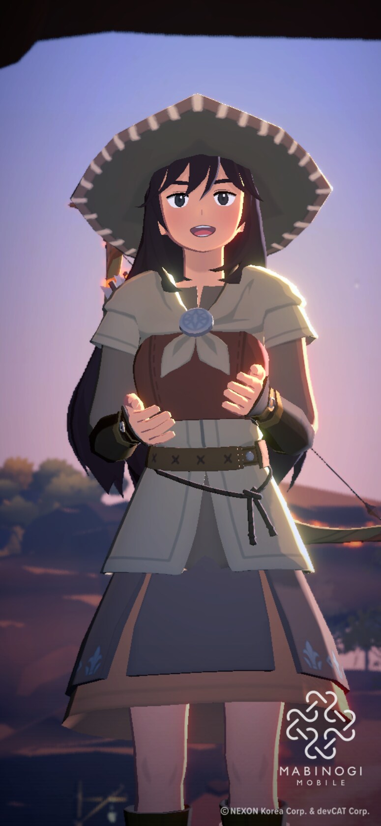 마비m) 유게 모비노기 글이 좋은 이유_2.png