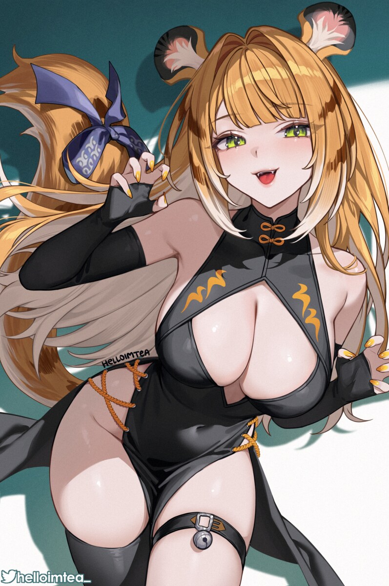 [젠레스] 떡상한 귤뾲이_1.png