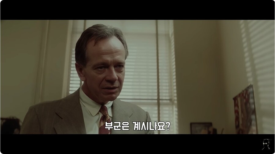 포레스트 검프 충격적이었던 장면.jpg_4.jpg