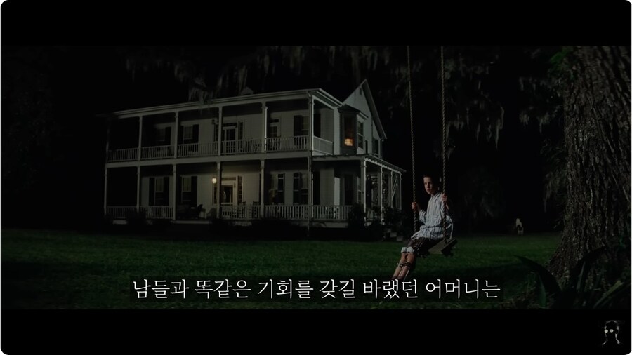 포레스트 검프 충격적이었던 장면.jpg_6.jpg