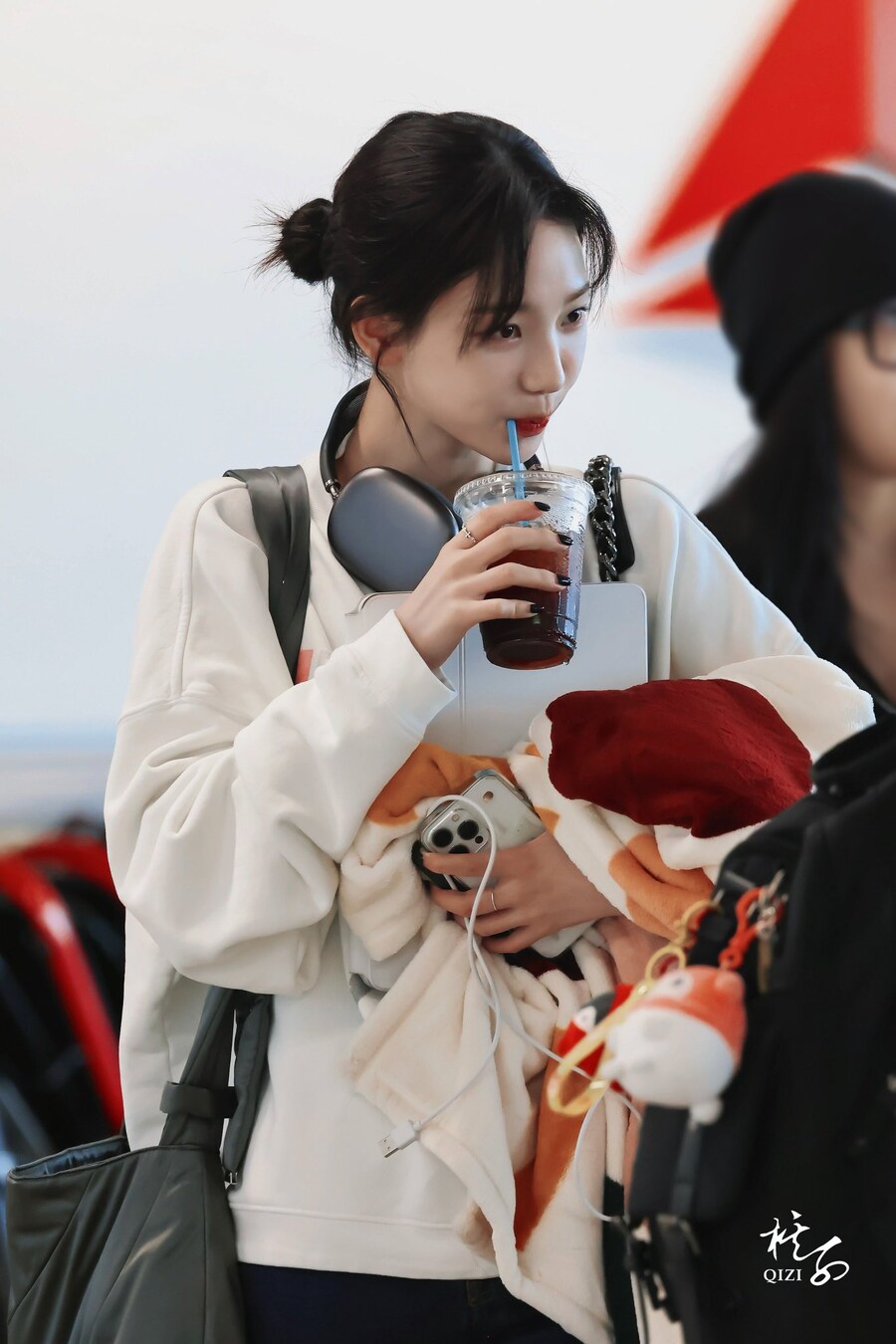 카리나 눈나!!_2.jpg