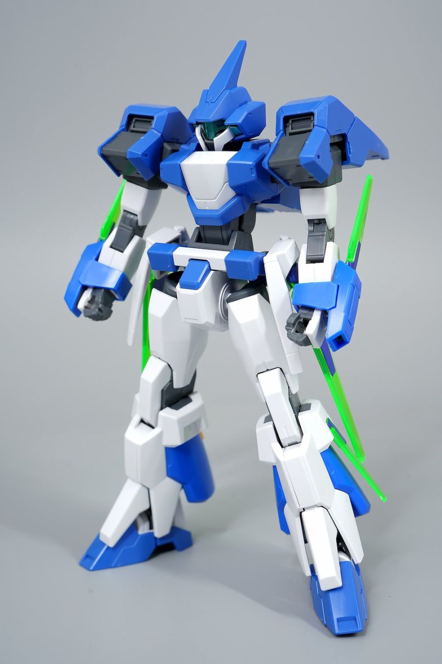 HG 1/144 제노아스 O 커스텀 조합 사진_7.jpg