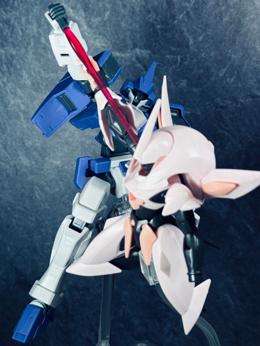 HG 1/144 제노아스 O 커스텀 조합 사진_8.jpg