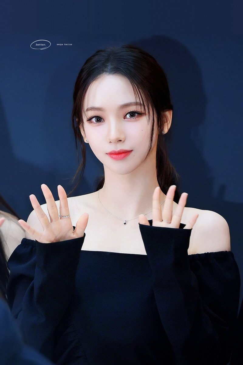 카리나 눈나!!_5.jpg