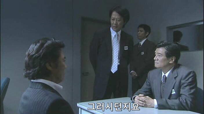 살인사건 용의자의 체포영장 받아내는 법_3.jpg