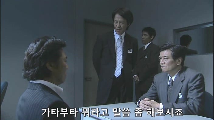 살인사건 용의자의 체포영장 받아내는 법_4.jpg