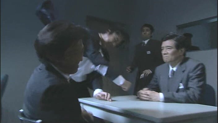 살인사건 용의자의 체포영장 받아내는 법_5.jpg