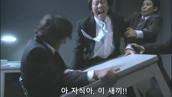 살인사건 용의자의 체포영장 받아내는 법_6.jpg