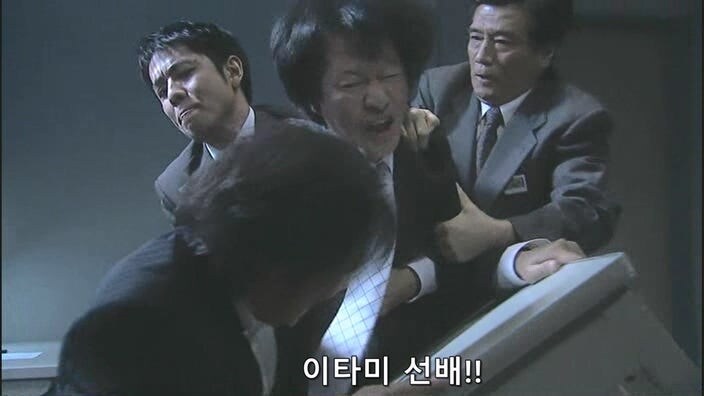 살인사건 용의자의 체포영장 받아내는 법_9.jpg