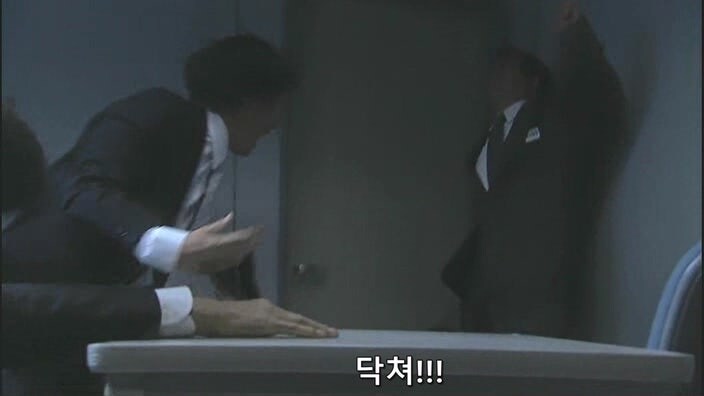 살인사건 용의자의 체포영장 받아내는 법_12.jpg