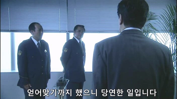 살인사건 용의자의 체포영장 받아내는 법_21.jpg
