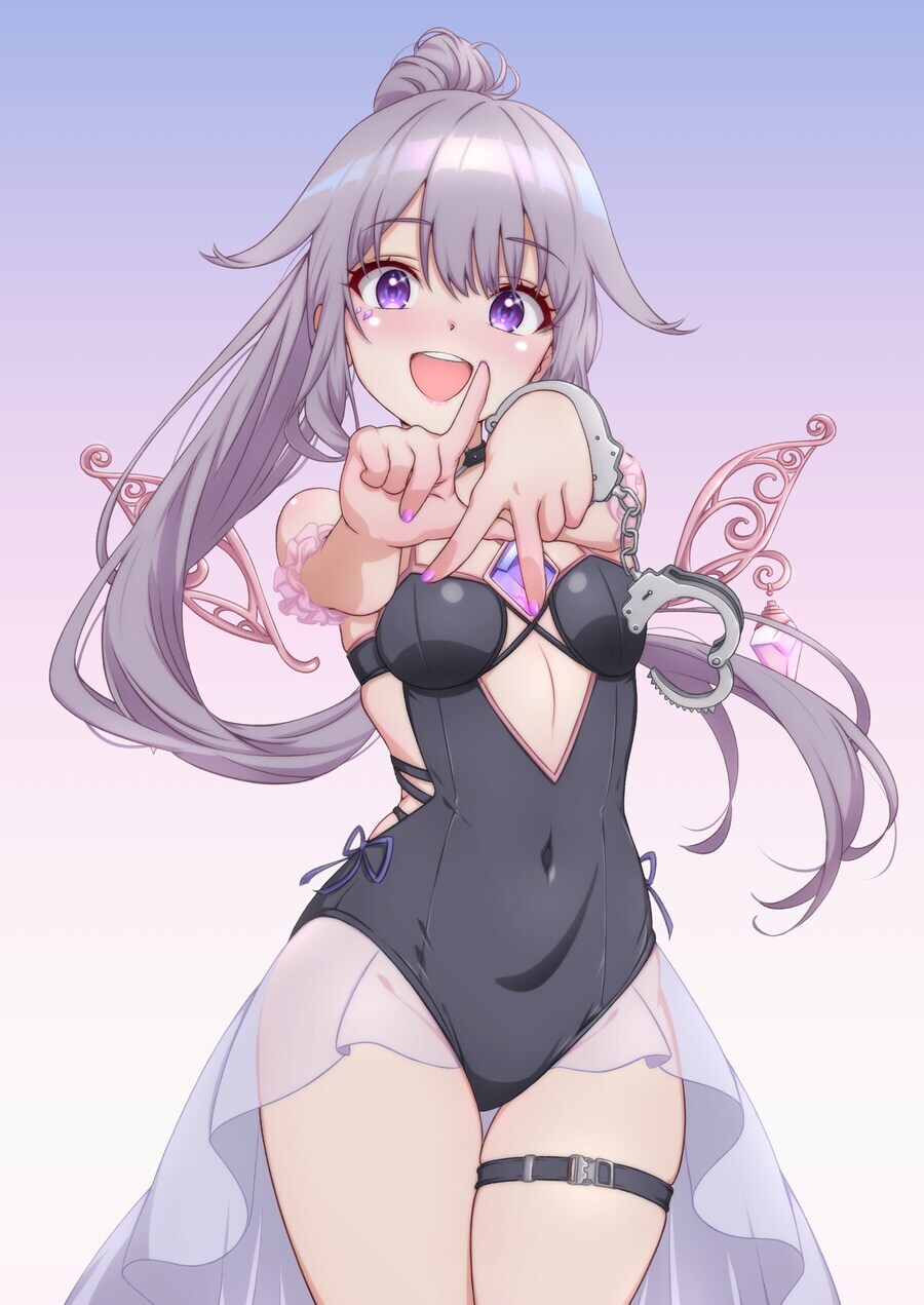 제 이상형입니다_3.jpg