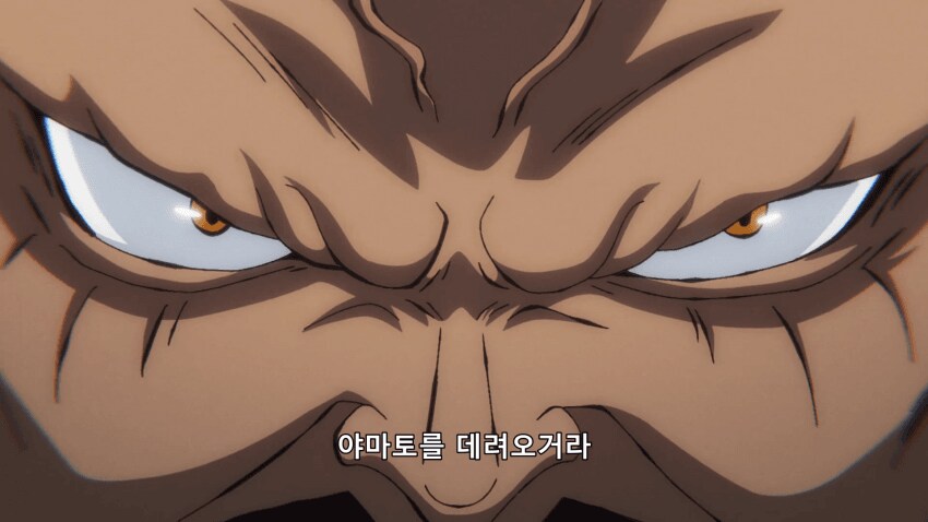 원피스 사황이 세력인 이유_11.png