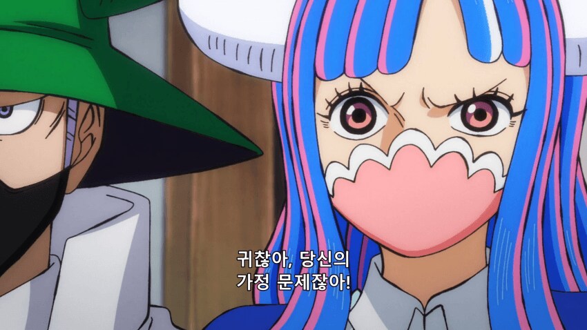 원피스 사황이 세력인 이유_12.png