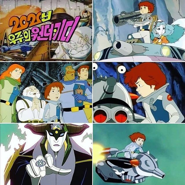 2025년 특_1.jpg