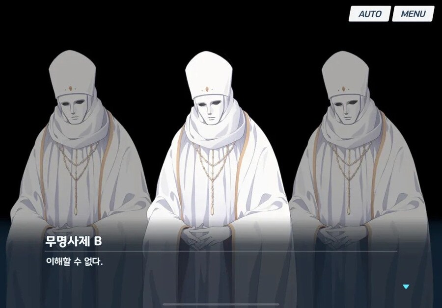 요즘 게임들 VRAM ㄱ쳐먹네_1.jpg