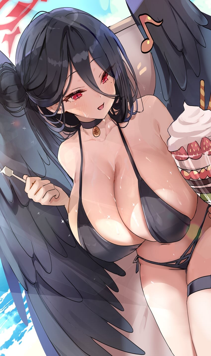 블루아카) 하스미 쮸쮸쮸쨔짜_1.jpg