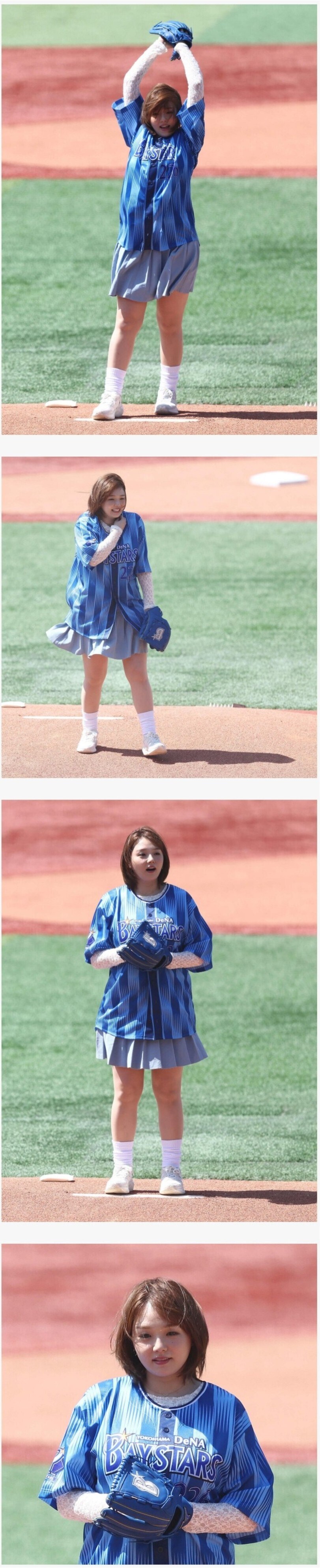 시노자키 아이 보고 살쪘다고 안 놀리는 이유_1.jpg