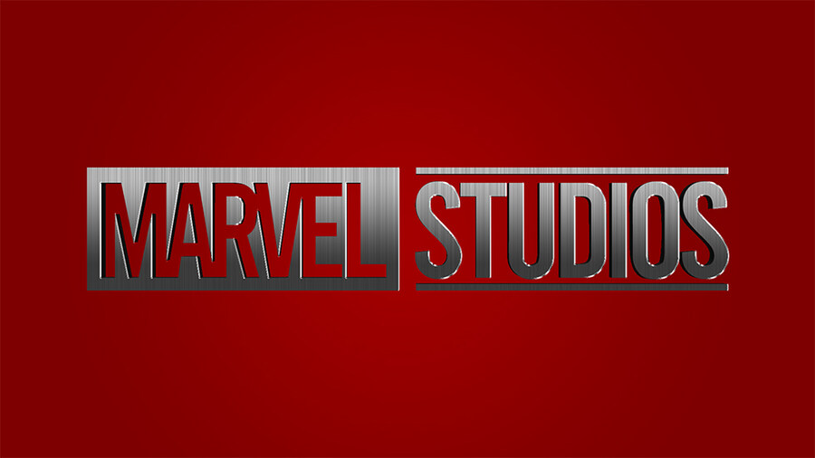 MCU) 마블 정보글 올라올 때마다 보이는 WWE_1.jpg