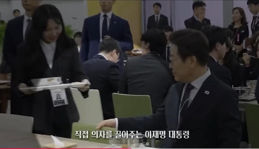 긴급) 김민석 국무총리... 결국 자백 해버림...jpg_1.jpg