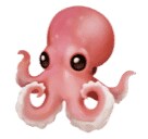 루리야! 이걸 움직이게 해줘._1.png