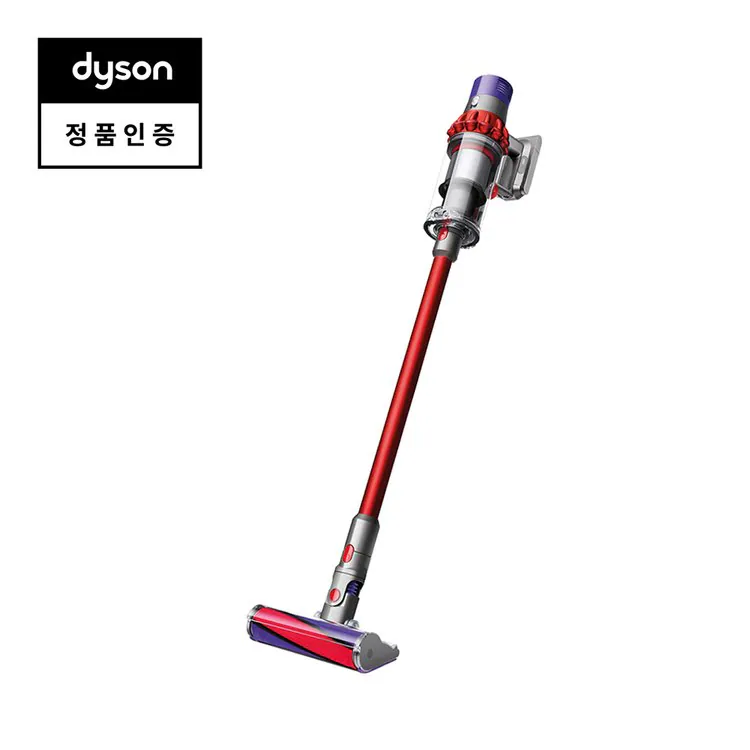 일반 청소기하고 무선 청소기 하고 흡입력 차이 큼?_2.webp