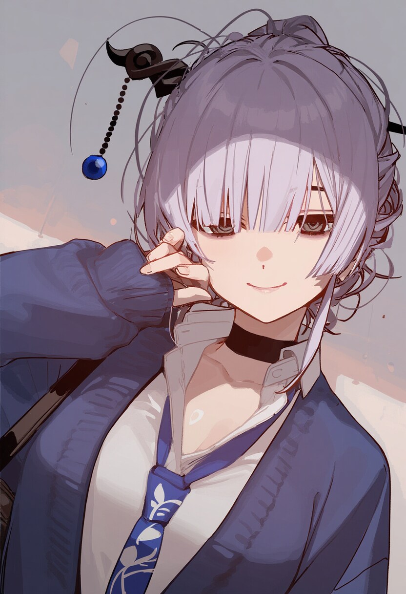 "저같은 SSS급 성녀를 두고 파티에서 나가라니요?"_1.png