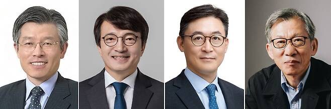 李대통령, 차관급 4명 인사 단행…새만금개발청장에 김의겸_1.jpg