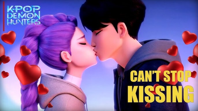 케이팝) 개인적으로 호불호가 둘 다 있는 점.png_1.jpg